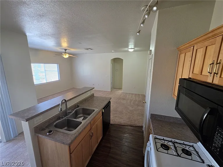 6316 Beige Bluff St #201 — Photo 33