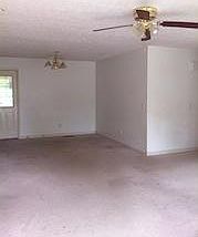 2nd image of 120 Annette Dr