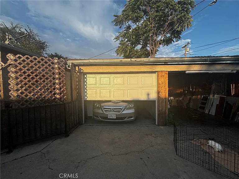 4058 Santa Ana St — Photo 17