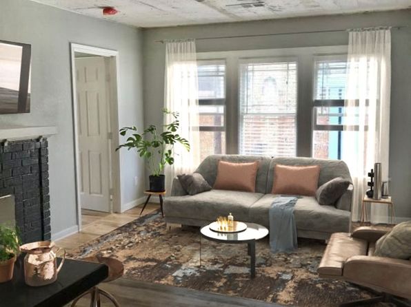 1431 Lipscomb St APT 8