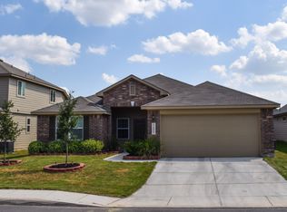 11806 Woodland Deer, San Antonio, TX 78254