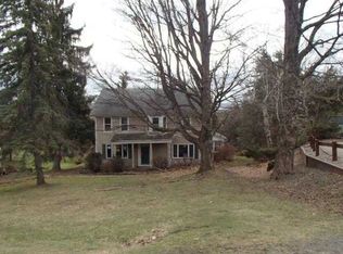 2996 Albany Rd, Frankfort, NY 13340