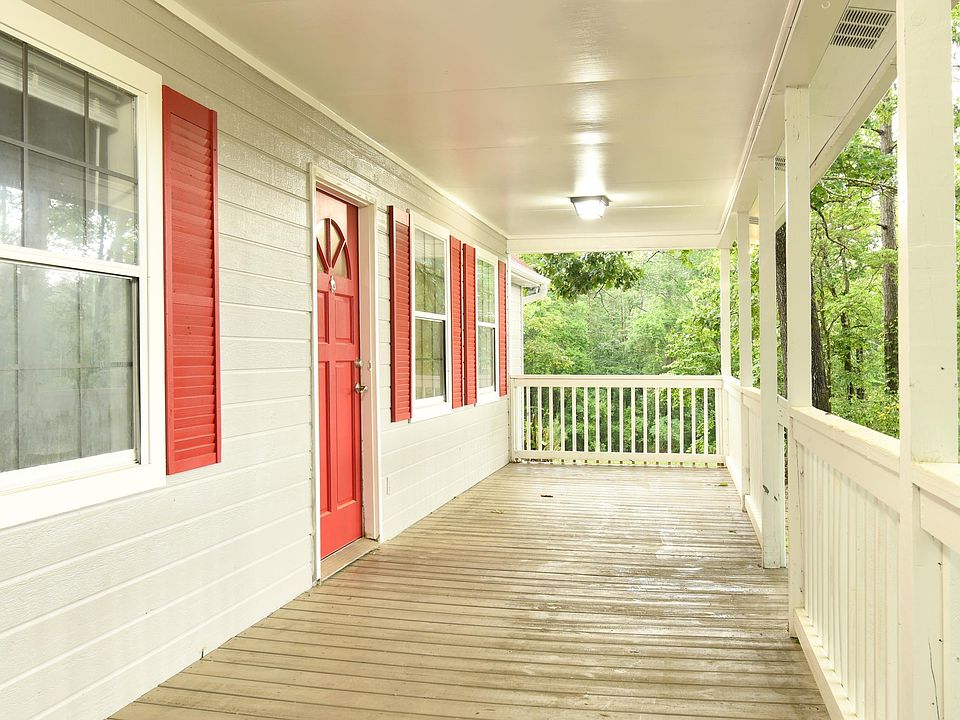 260 County Road 866, Montevallo, AL 35115 Zillow
