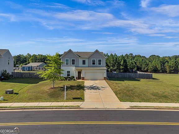 2nd image of 143 Coldwater Way