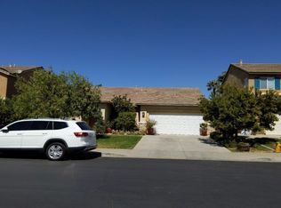 12352 Brianwood Dr, Riverside, CA 92503