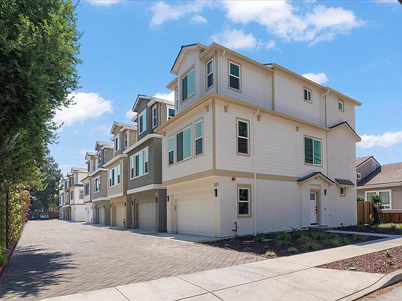 3rd image of 188 W Rincon Ave