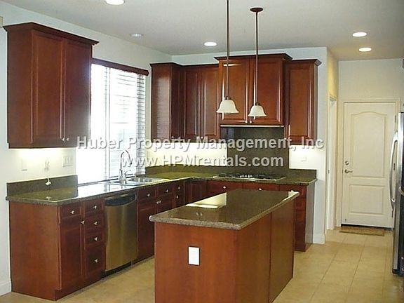4th image of 1868 Garington Ln