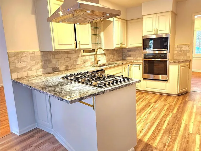 4044 Northside Dr NW — Photo 22