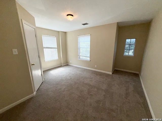 10231 Bermuda Trce — Photo 21