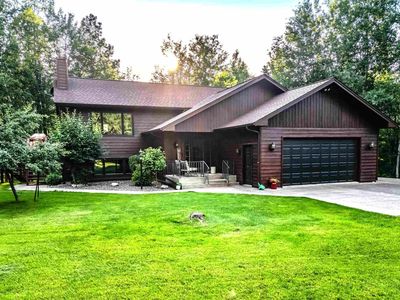 4065 Sangstrom Rd, Hermantown, MN, 55810