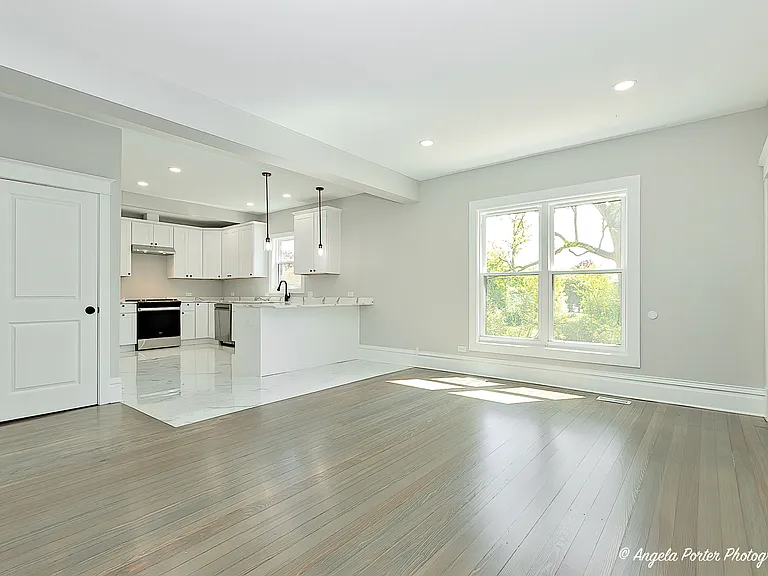 62 Pine St #A — Photo 10