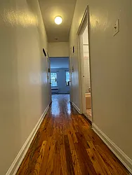 Rented by Eric Goodman Realty Corp