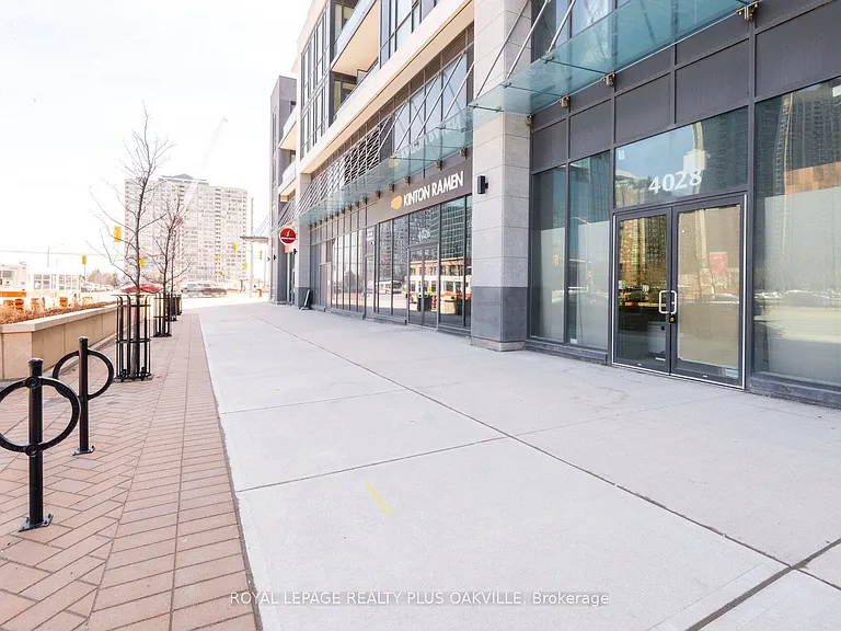 4011 Brickstone Mews #308 — Photo 50
