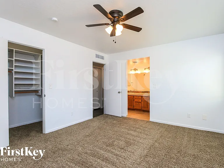 9991 E Victoria Ln — Photo 9