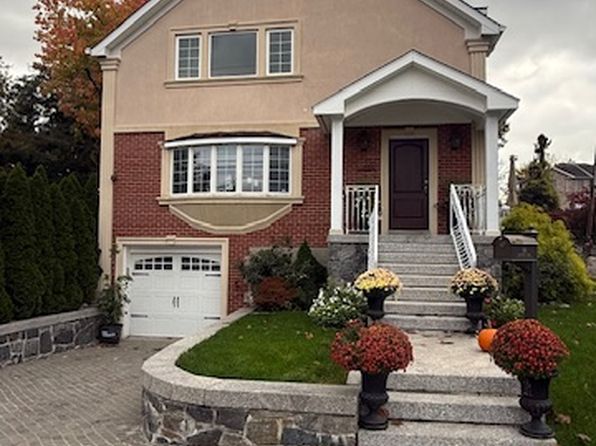 98 Dunston Ave FLOOR 2