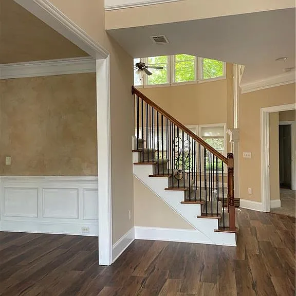 5745 Swift Creek Ct — Photo 2