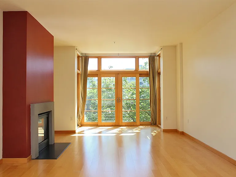 1133 NW 11th Ave #209 — Photo 4