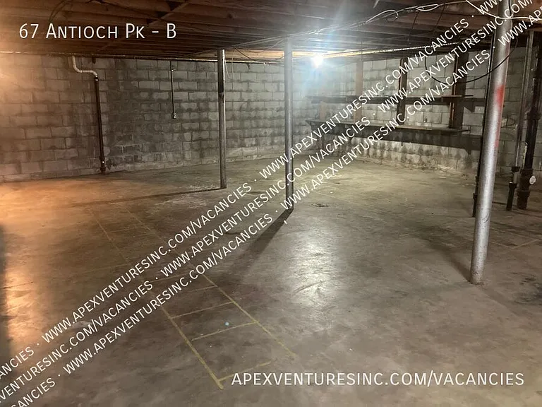 67 Antioch Pike #B — Photo 11