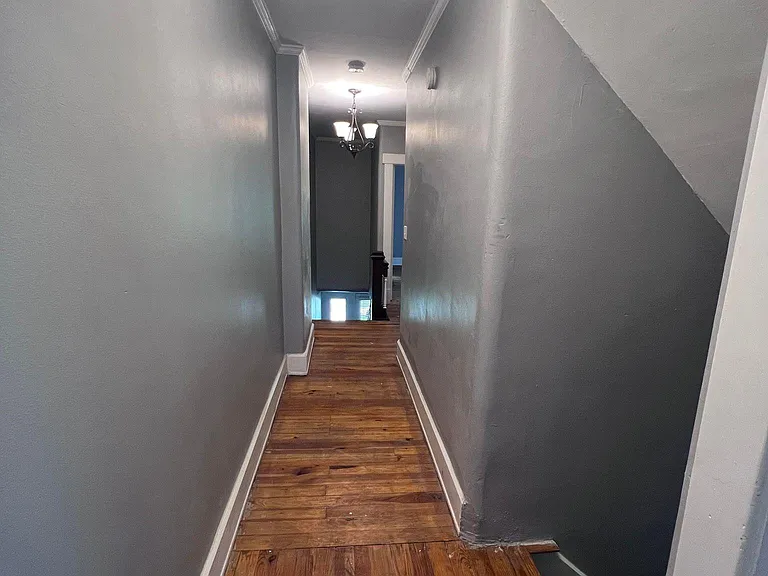 245 S Audubon Rd #245 — Photo 19
