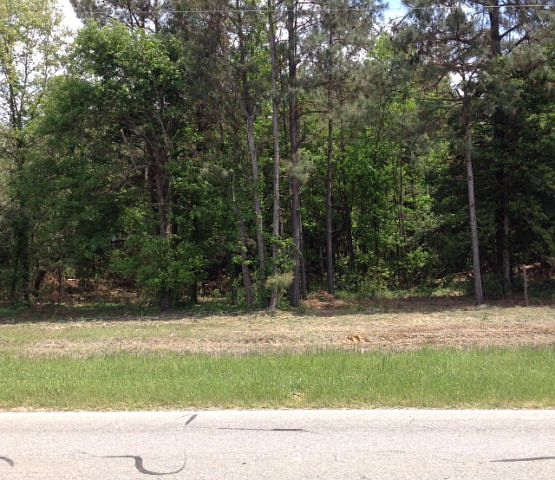 2nd image of 1002 Waters Ferry Rd