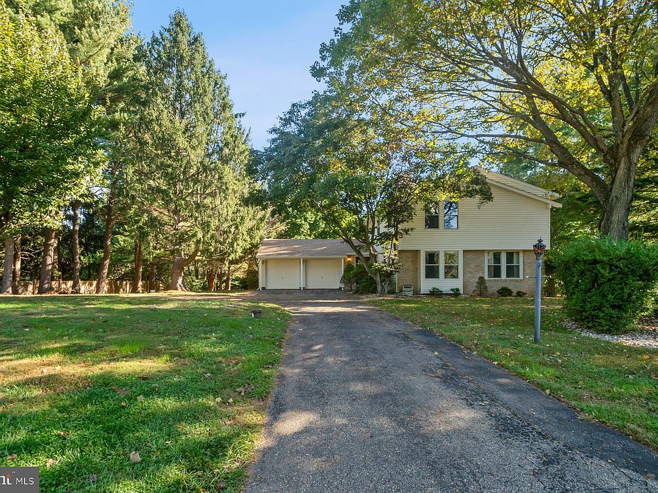1st image of 327 Bonnie Meadow Cir