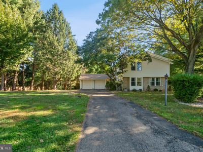 327 Bonnie Meadow Cir, Reisterstown, MD, 21136