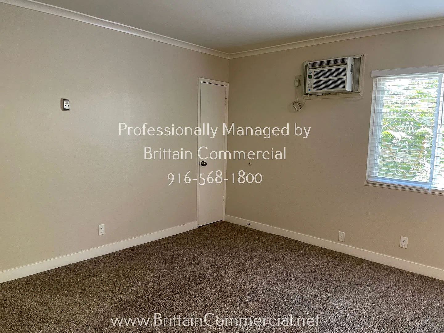 Spacious Upstairs 1 Bed 1 Bath, Must See! — Photo 4