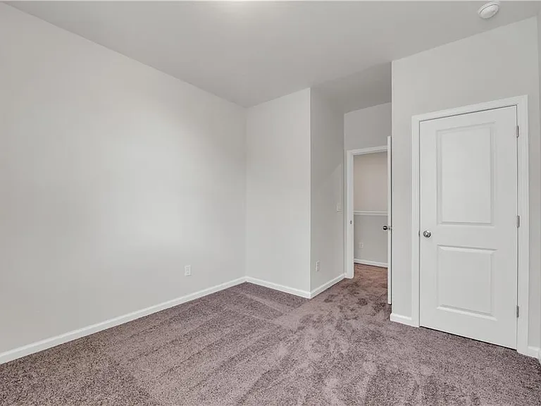 2713 Creek View Ter NW — Photo 30