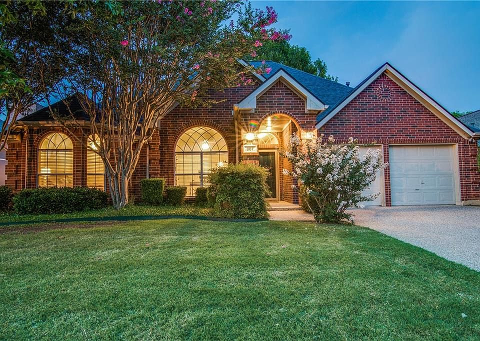 1st image of 807 Harvest Dr