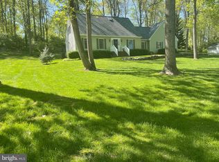 143 Kinlock Rd, Inwood, WV 25428