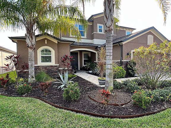 4th image of 13433 Canopy Creek Dr