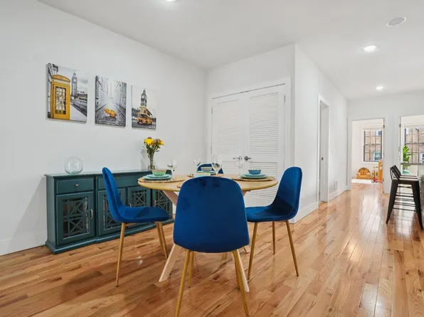 72 Columbia Avenue image 7 of 28