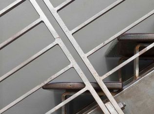 1530 38th Ave E, Seattle, WA 98112