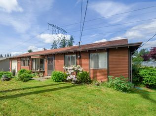 26105 172nd Ave SE, Covington, WA 98042