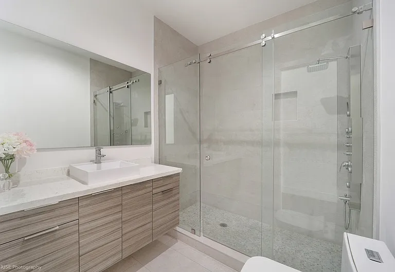 56 Samana Dr #1 — Photo 14