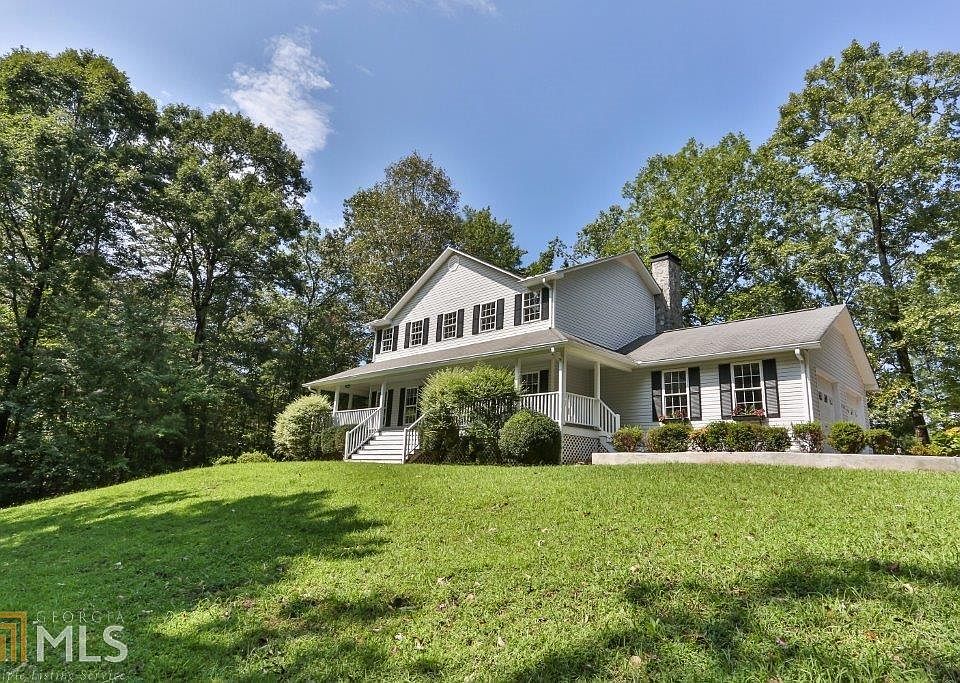 1st image of 430 Crabapple Ln