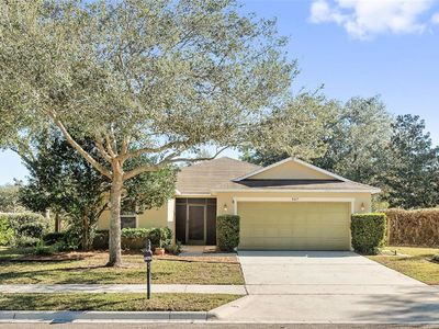 2025 Wavyleaf Ct, Apopka, FL, 32712
