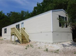 14509 Pima Trl, Austin, TX 78734