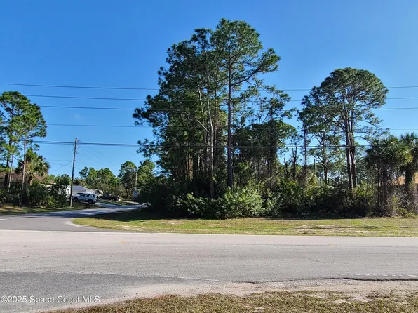 0 Cogan Dr SE, Palm Bay, FL 32909