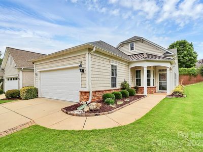 19106 Mallard Dr #216, Fort Mill, SC, 29707