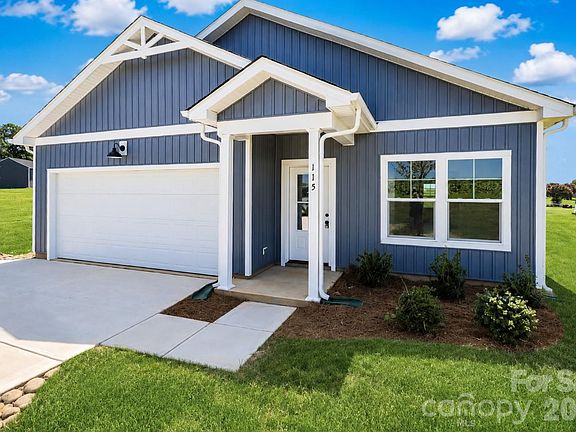 3rd image of 115 Cain Rd