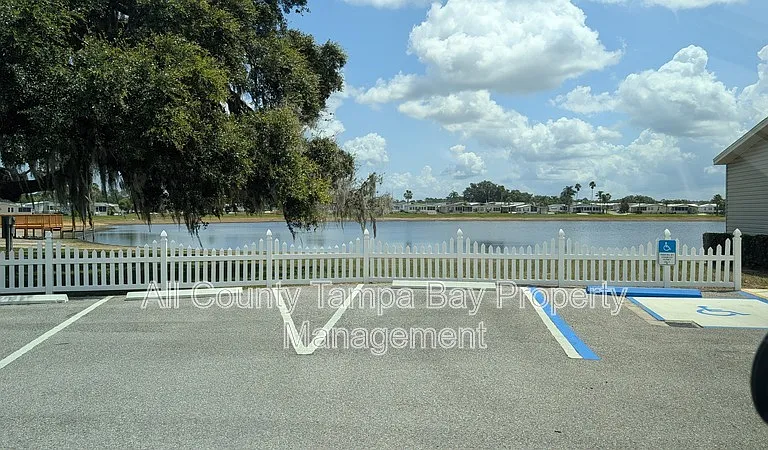 4719 Tangelo Dr — Photo 26