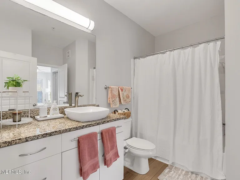 8290 Gate Pkwy W #918 — Photo 16