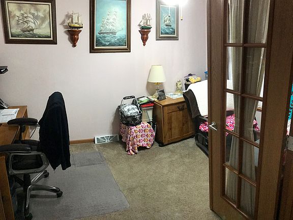 Office/Den