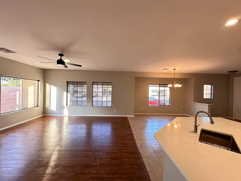6420 S Nash Way — Photo 8
