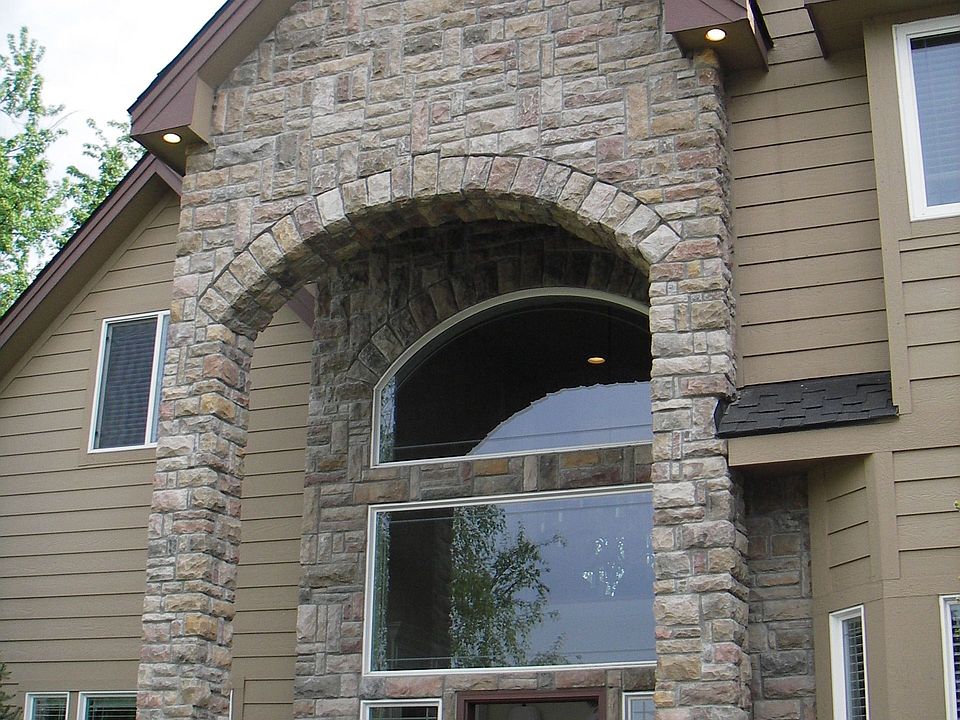156 Woodlander