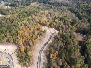 3089 Turning Creek Trl, Dacula, GA 30019