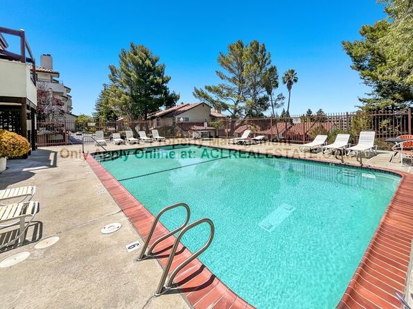 22103 Vista Del Plaza Ln APT 16