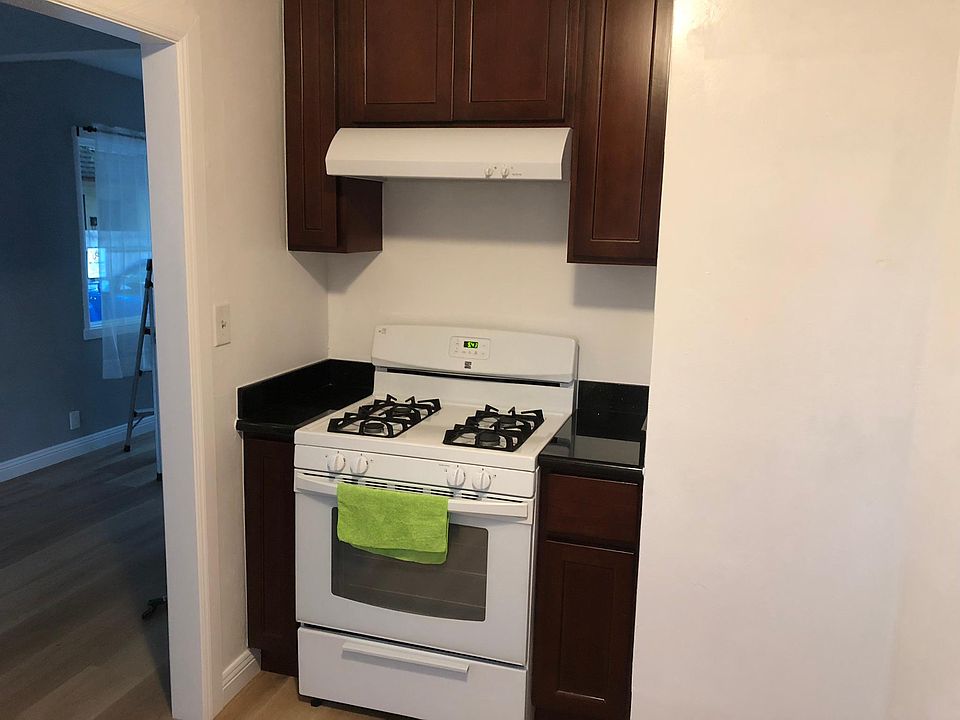 1st image of 27523 Huntwood Ave