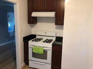 27523 Huntwood Ave, Hayward, CA 94544